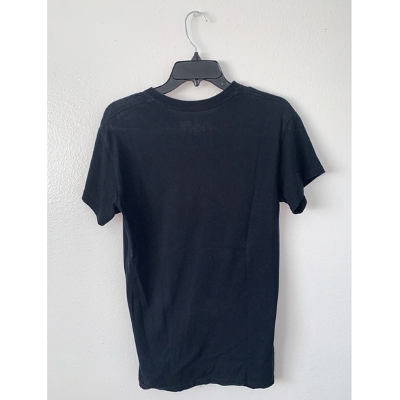 NEFF FLORAL PEACE SIGN - Picture 3 of 6